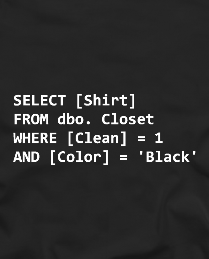 Programmer